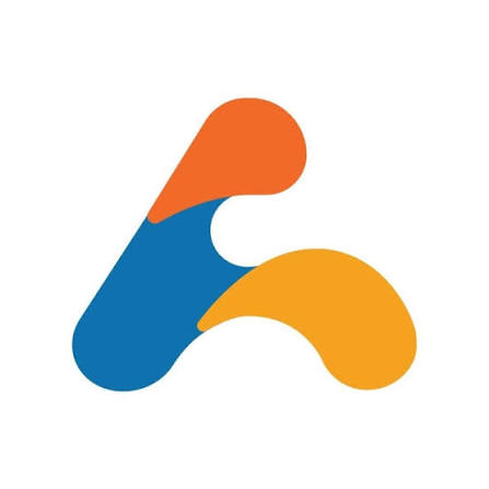 Amantya Technologies logo