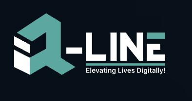 IQ-Line logo