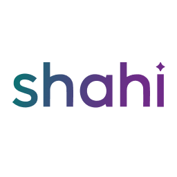 Shahi Exports logo