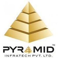 Pyramid Elite Homes logo