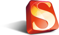 Supertech Ecociti logo
