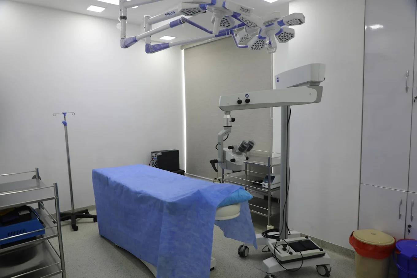 Clio Eye Care photo 4